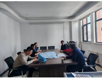 賦能成長(zhǎng)·智領(lǐng)未來(lái)｜公司特邀行業(yè)頂尖專(zhuān)家開(kāi)展專(zhuān)項(xiàng)培訓(xùn)，筑牢人才發(fā)展硬核根基