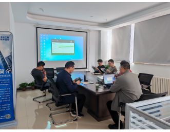 巖土軟件培訓，南京庫侖專家深度講解邊坡穩(wěn)定分析軟件技術