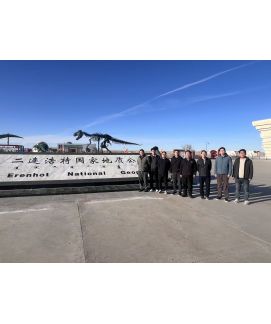 總經(jīng)理——?jiǎng)④S忠